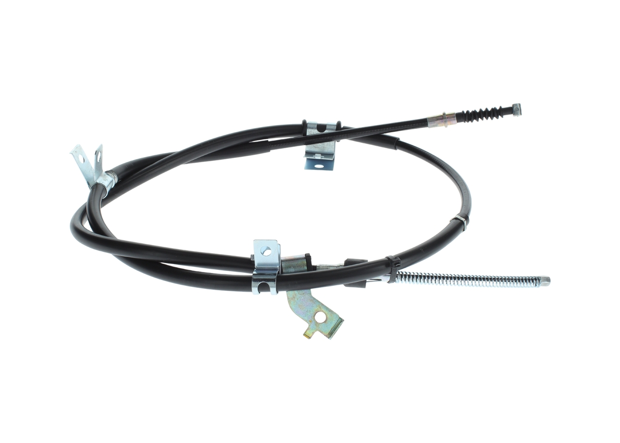 Cavo Comando Freno L 200