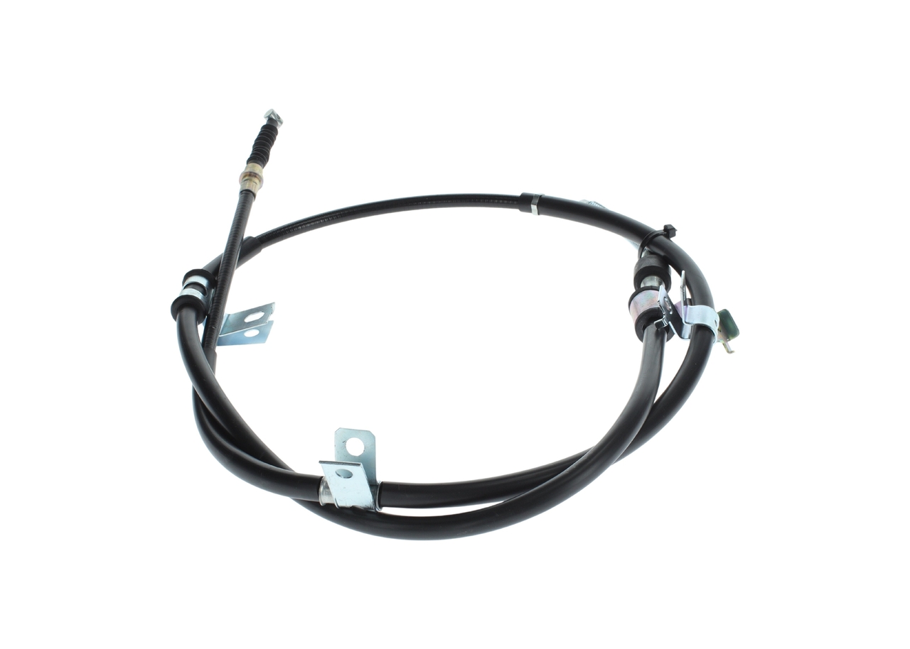 Cavo Comando Freno L 200