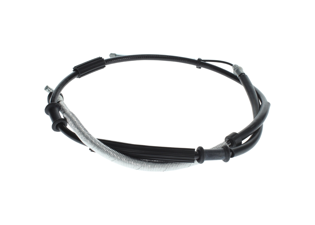 Cavo Comando Freno 500L