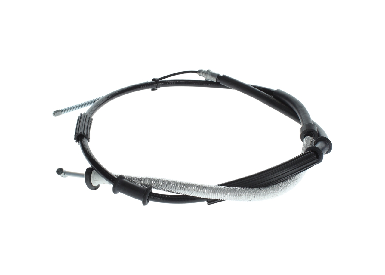 Cavo Comando Freno 500L