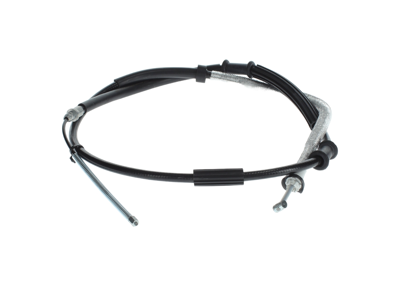 Cavo Comando Freno 500L
