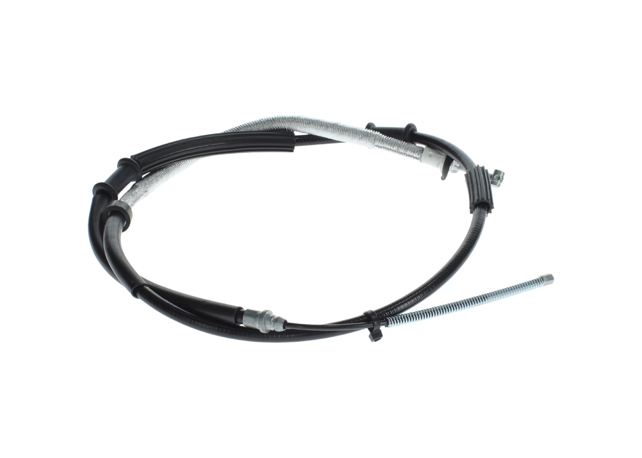 Cavo Comando Freno 500L