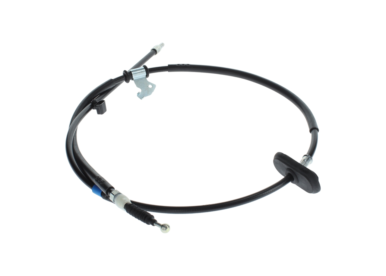 Cavo Comando Freno Astra  Cascada