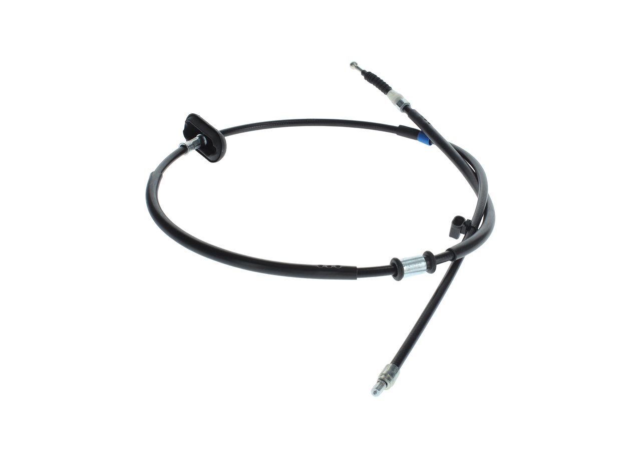 Cavo Comando Freno Astra  Cascada