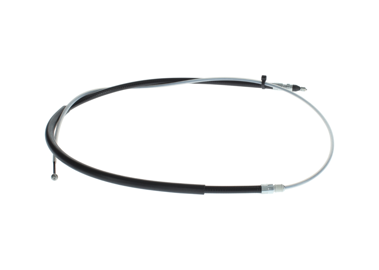 Cavo Comando Freno 3-Serie