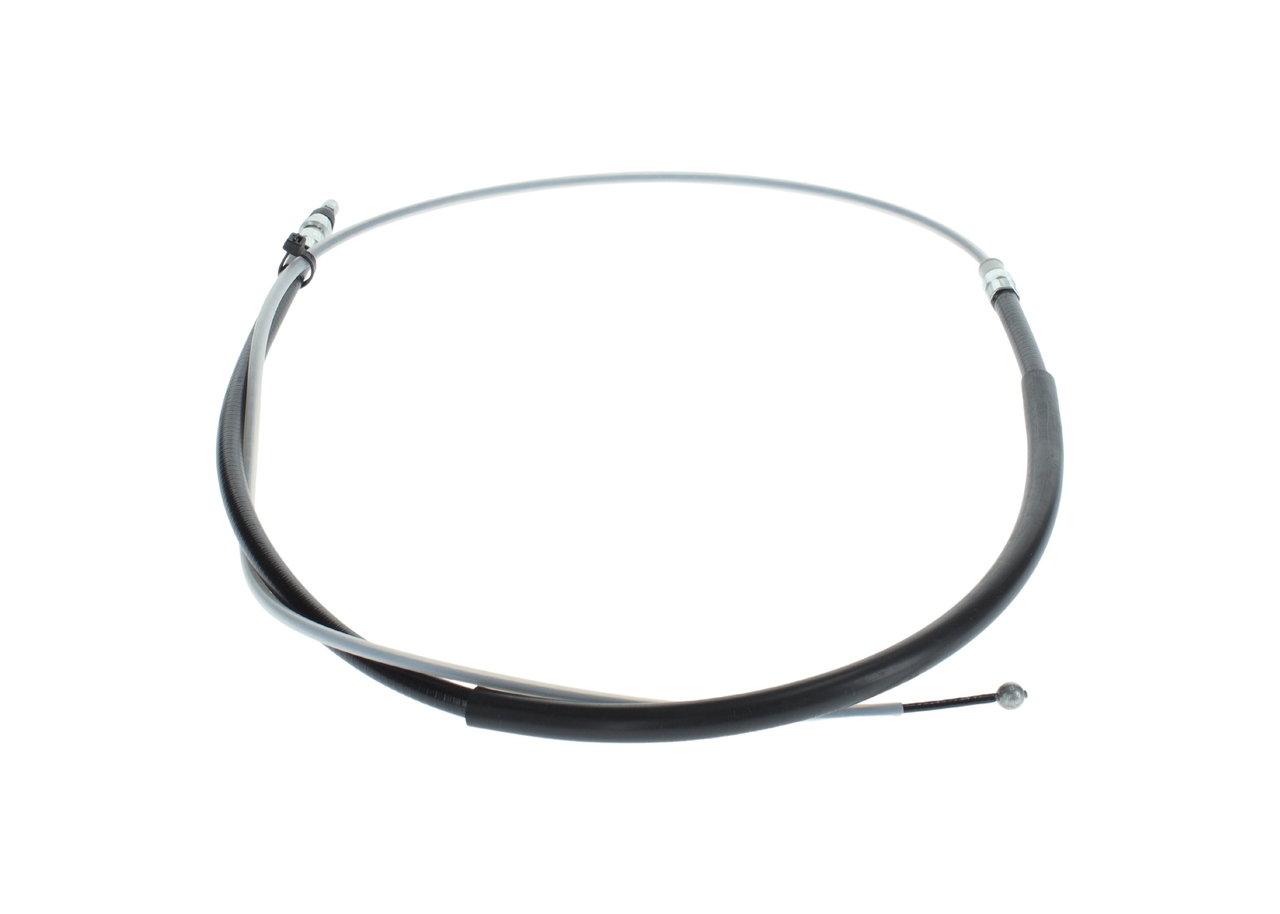 Cavo Comando Freno 3-Serie