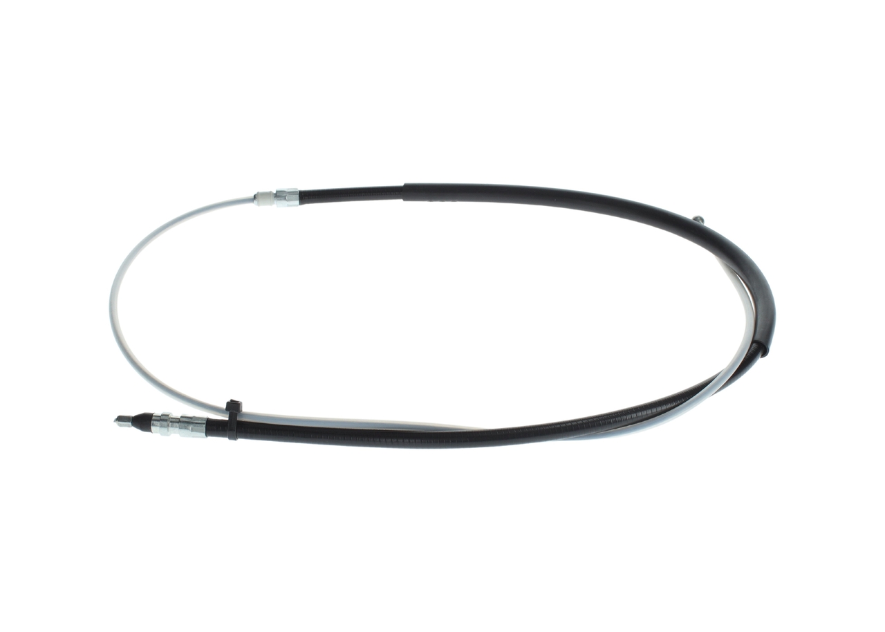 Cavo Comando Freno 3-Serie
