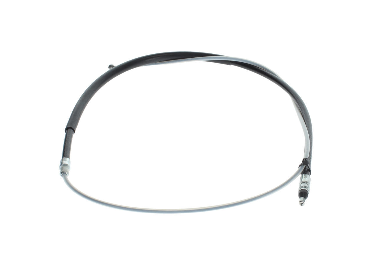Cavo Comando Freno 3-Serie