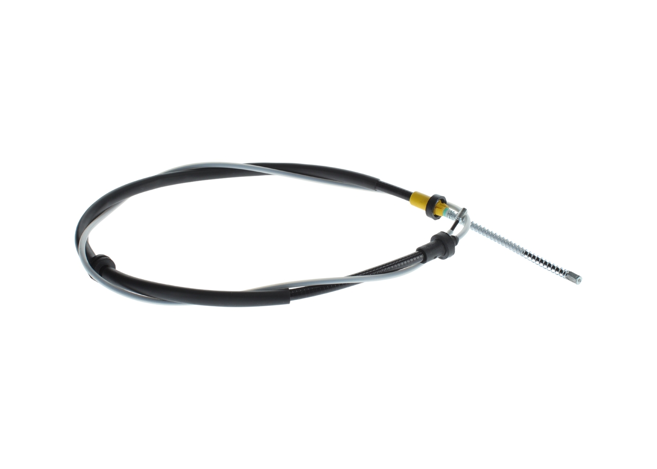 Cavo Comando Freno X Twingo III  Forfour  Fortwo