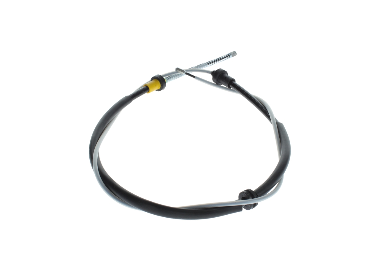 Cavo Comando Freno X Twingo III  Forfour  Fortwo