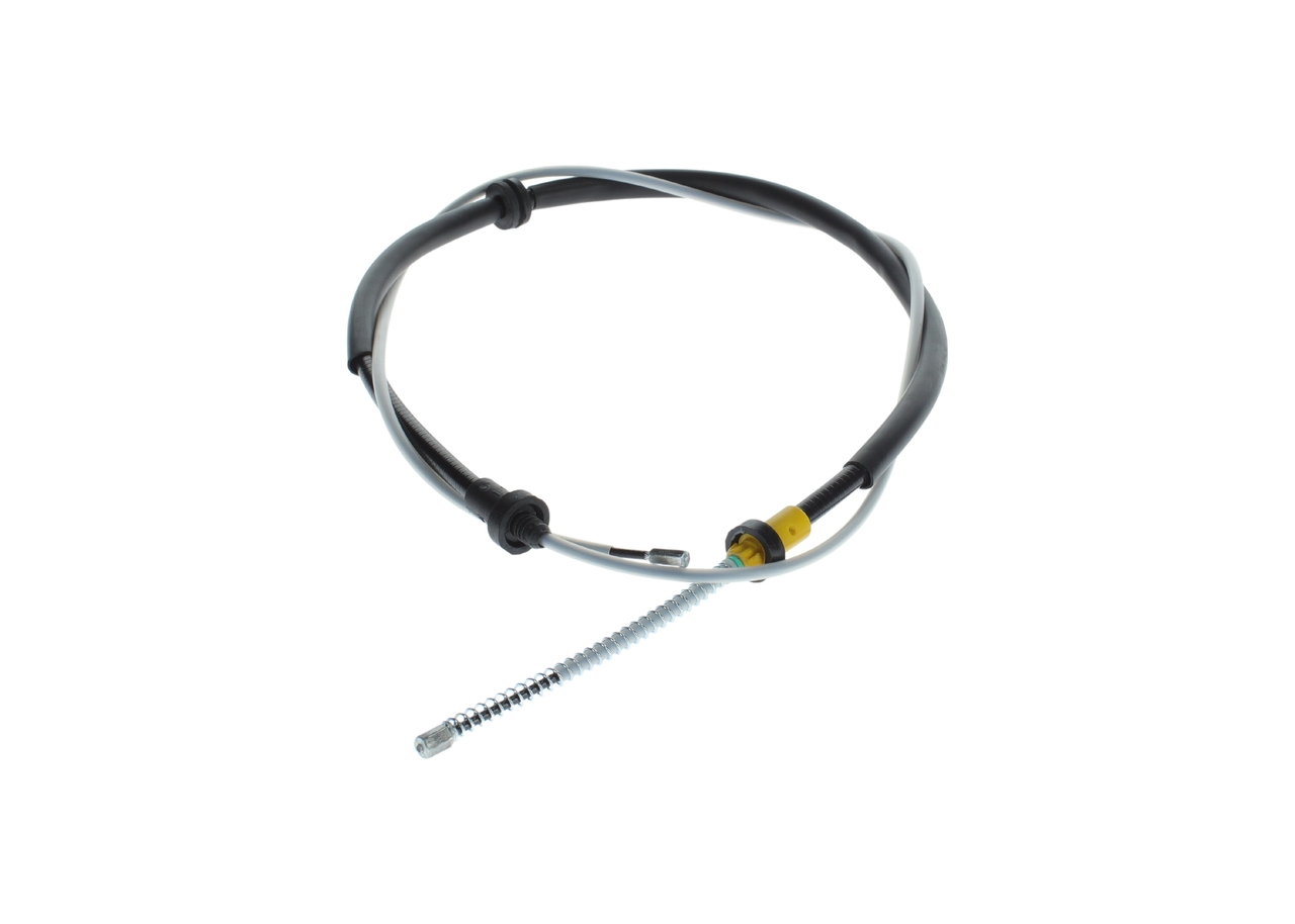 Cavo Comando Freno X Twingo III  Forfour  Fortwo