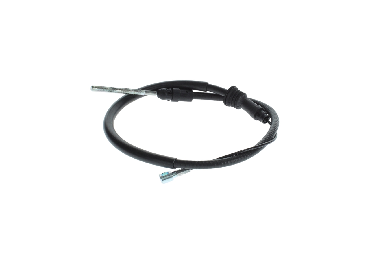 Cavo Comando Freno Master III