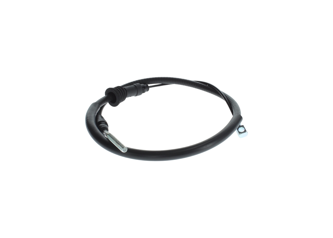 Cavo Comando Freno Master III