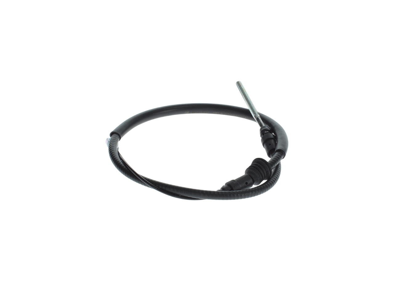 Cavo Comando Freno Master III