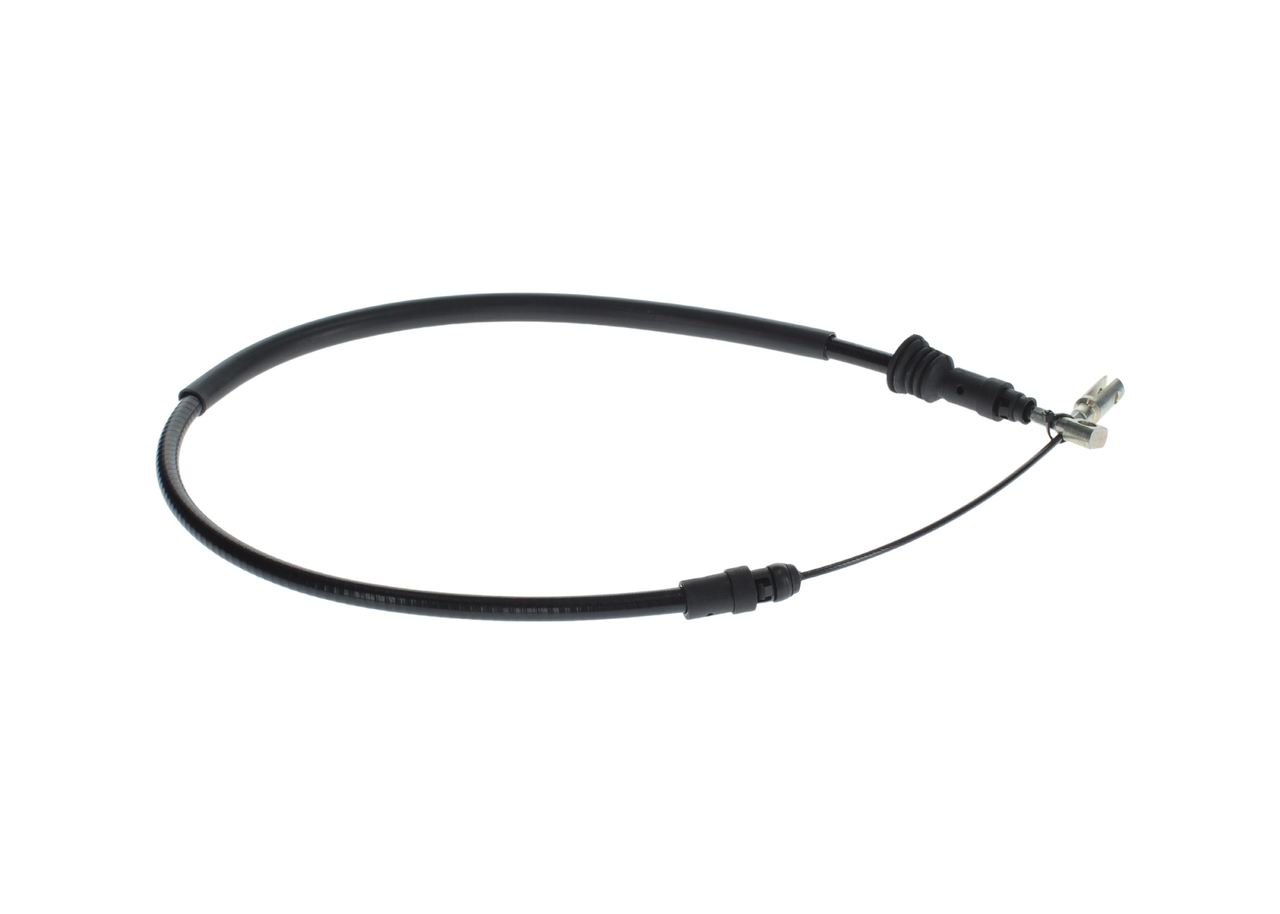 Cavo Comando Freno Master III