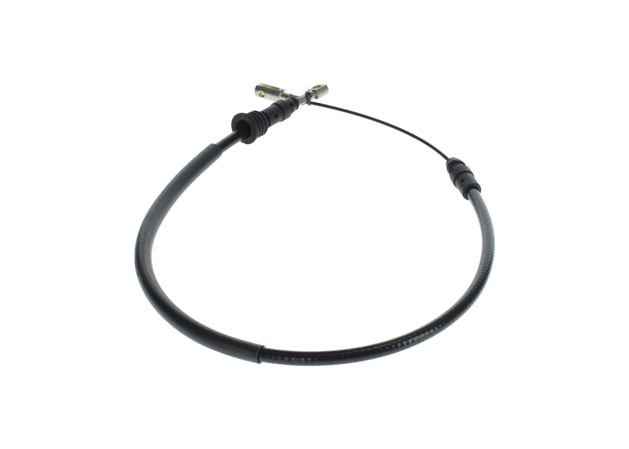 Cavo Comando Freno Master III