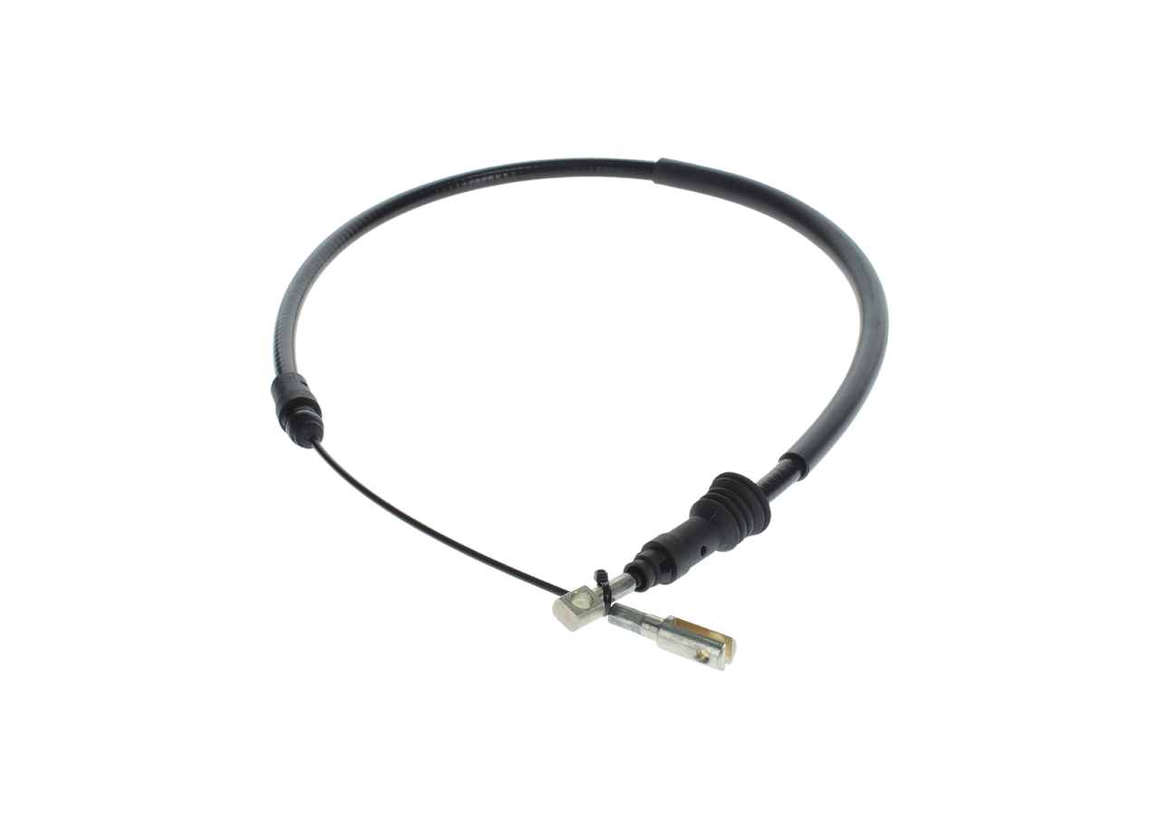 Cavo Comando Freno Master III