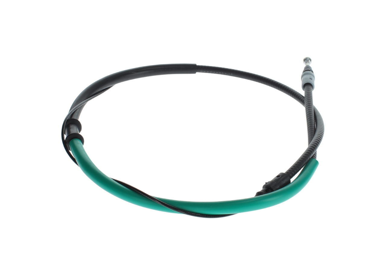 Cavo Comando Freno Master III