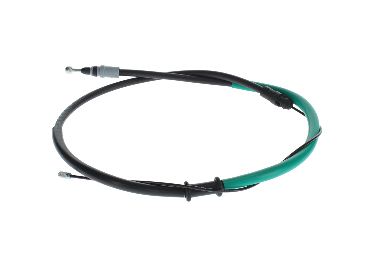 Cavo Comando Freno Master III