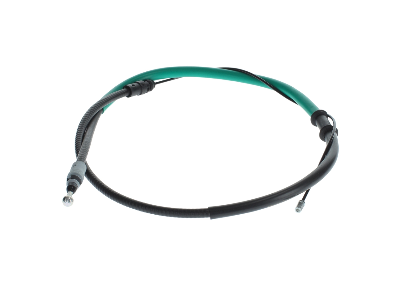 Cavo Comando Freno Master III