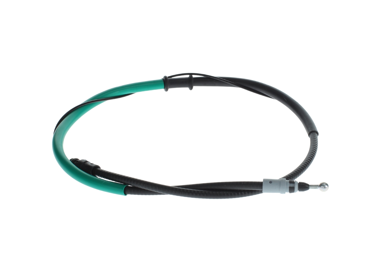 Cavo Comando Freno Master III