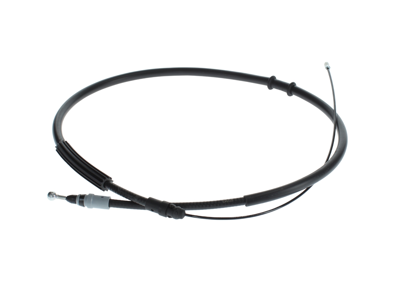 Cavo Comando Freno Master III