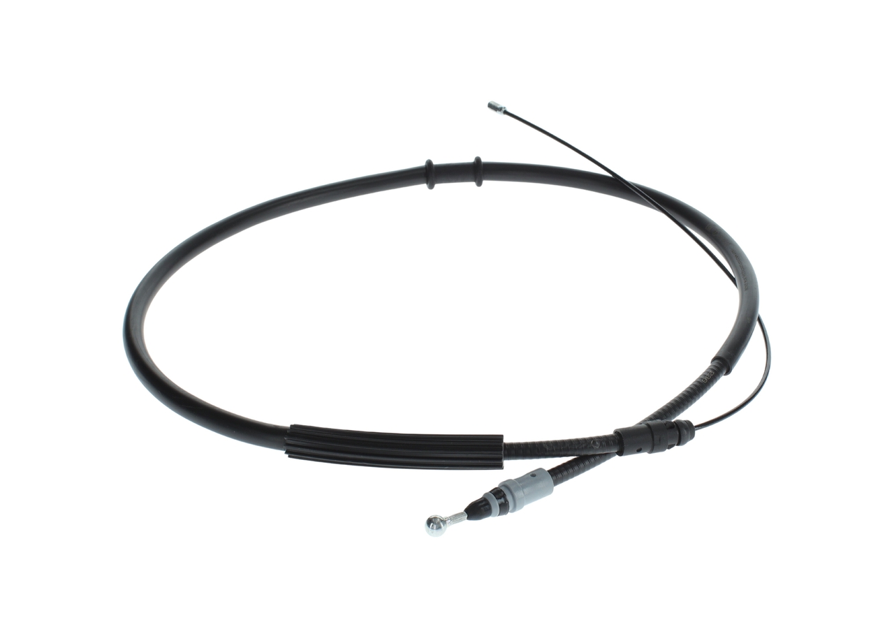 Cavo Comando Freno Master III