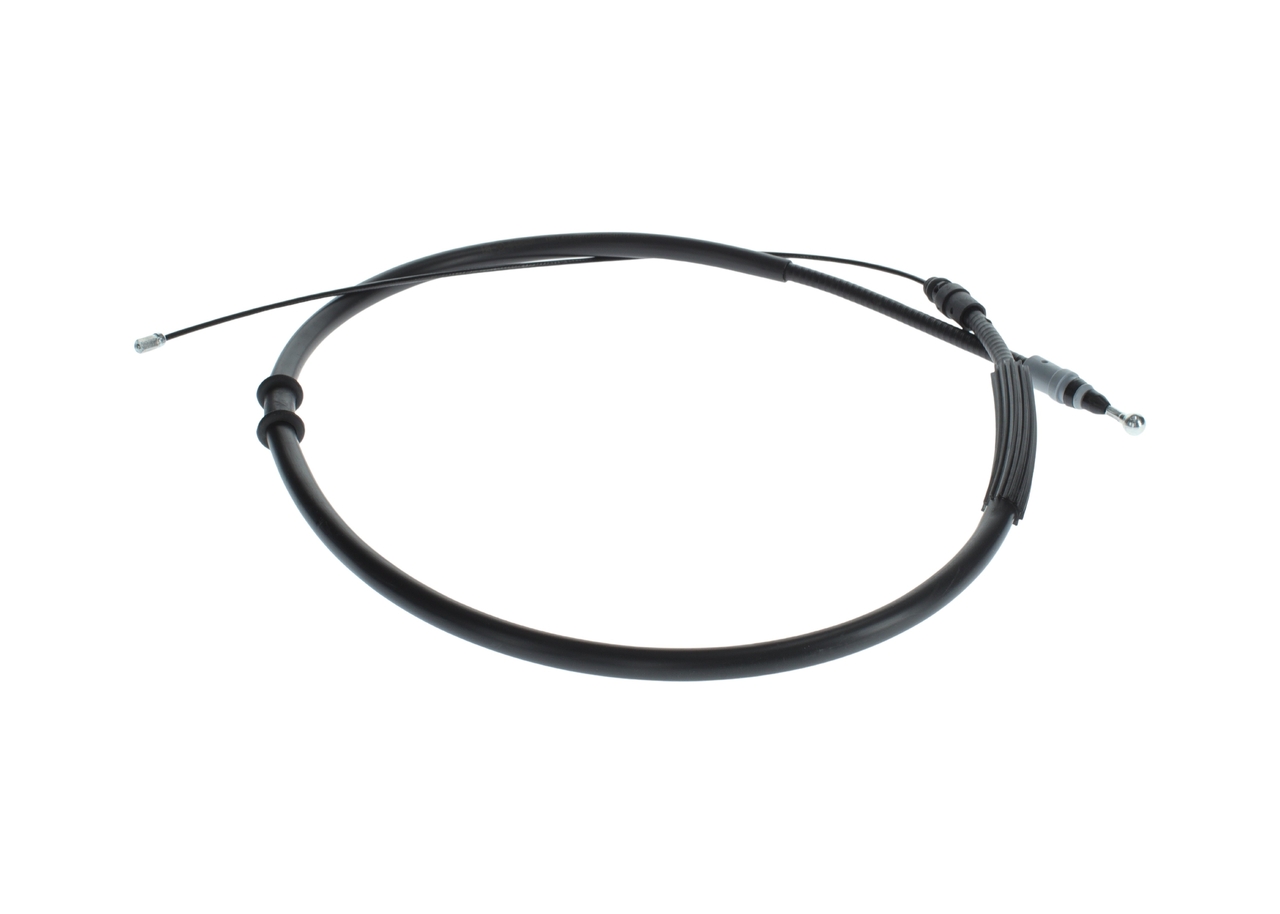 Cavo Comando Freno Master III