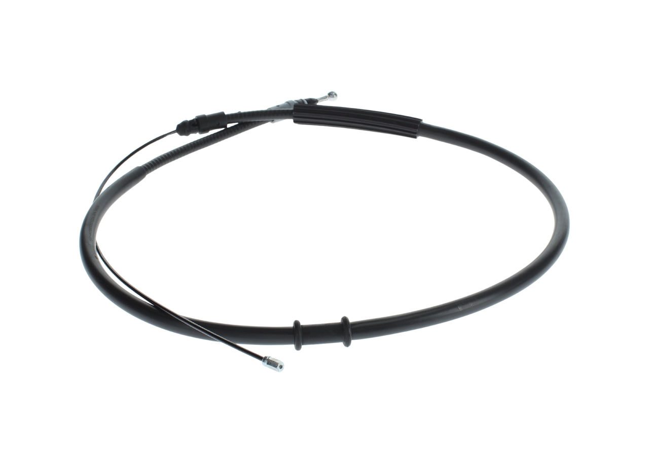 Cavo Comando Freno Master III