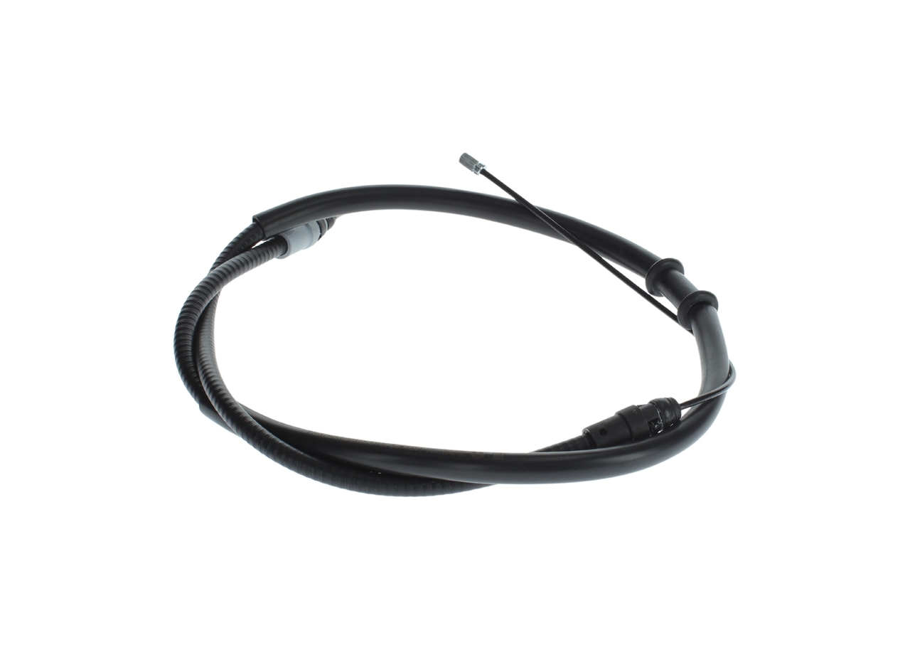 Cavo Comando Freno Master III