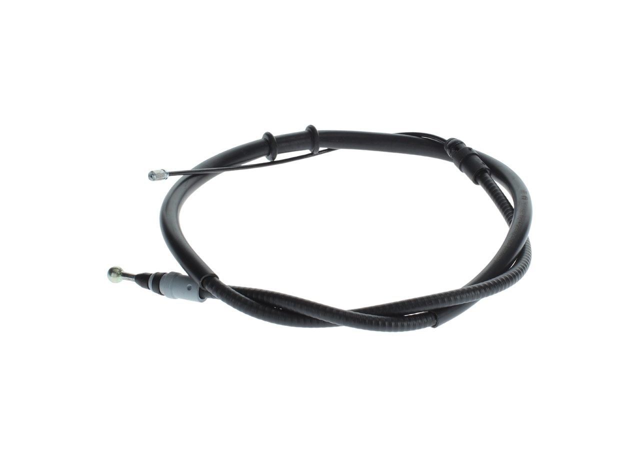 Cavo Comando Freno Master III