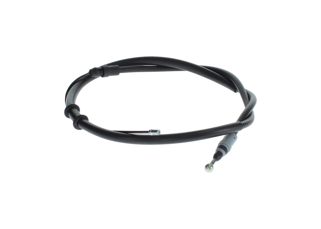 Cavo Comando Freno Master III