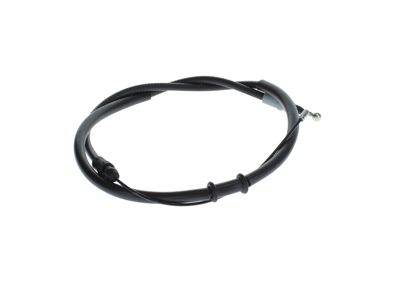 Cavo Comando Freno Master III