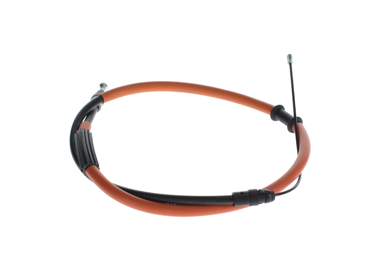 Cavo Comando Freno Master III
