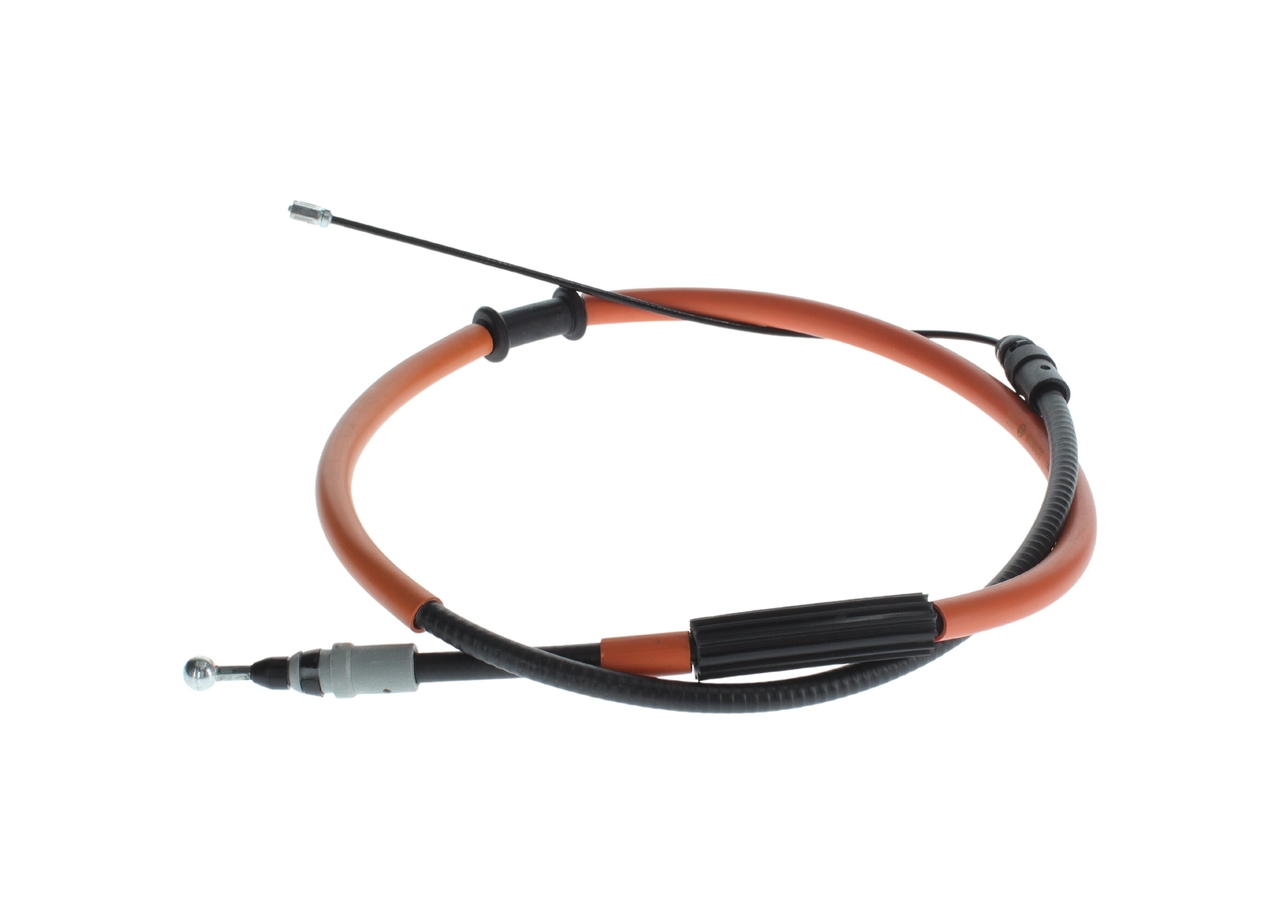 Cavo Comando Freno Master III