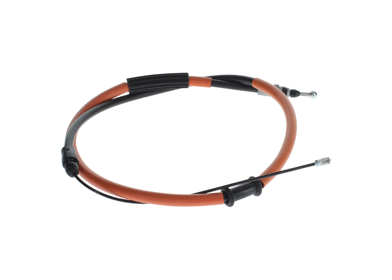 Cavo Comando Freno Master III
