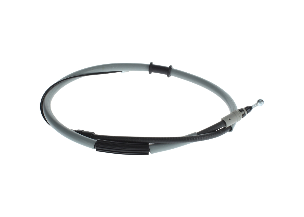 Cavo Comando Freno Master III