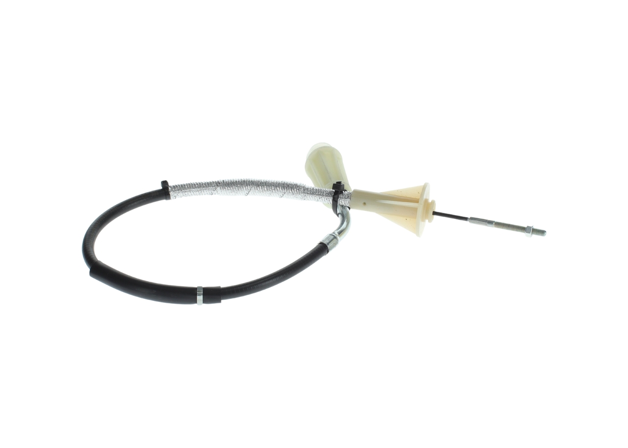 Cavo Comando Freno V70 III  S80 II  XC70 II