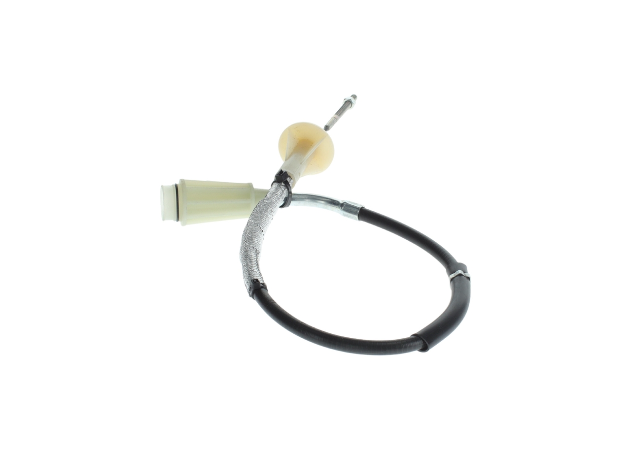 Cavo Comando Freno V70 III  S80 II  XC70 II