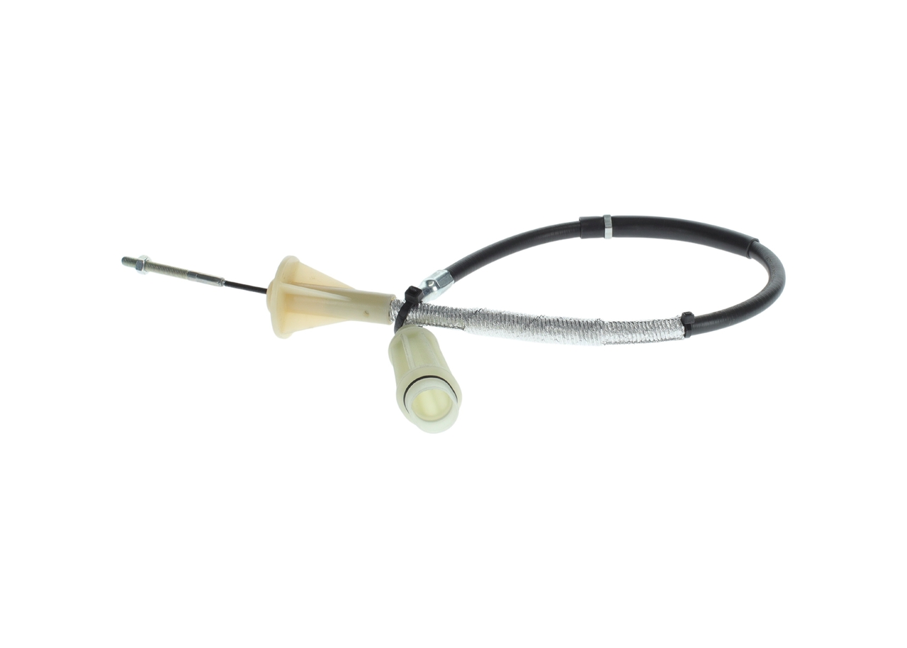 Cavo Comando Freno V70 III  S80 II  XC70 II