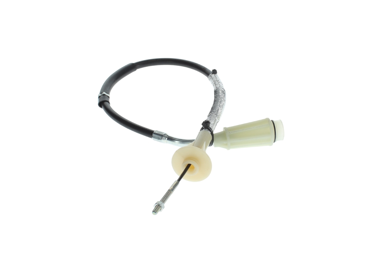 Cavo Comando Freno V70 III  S80 II  XC70 II