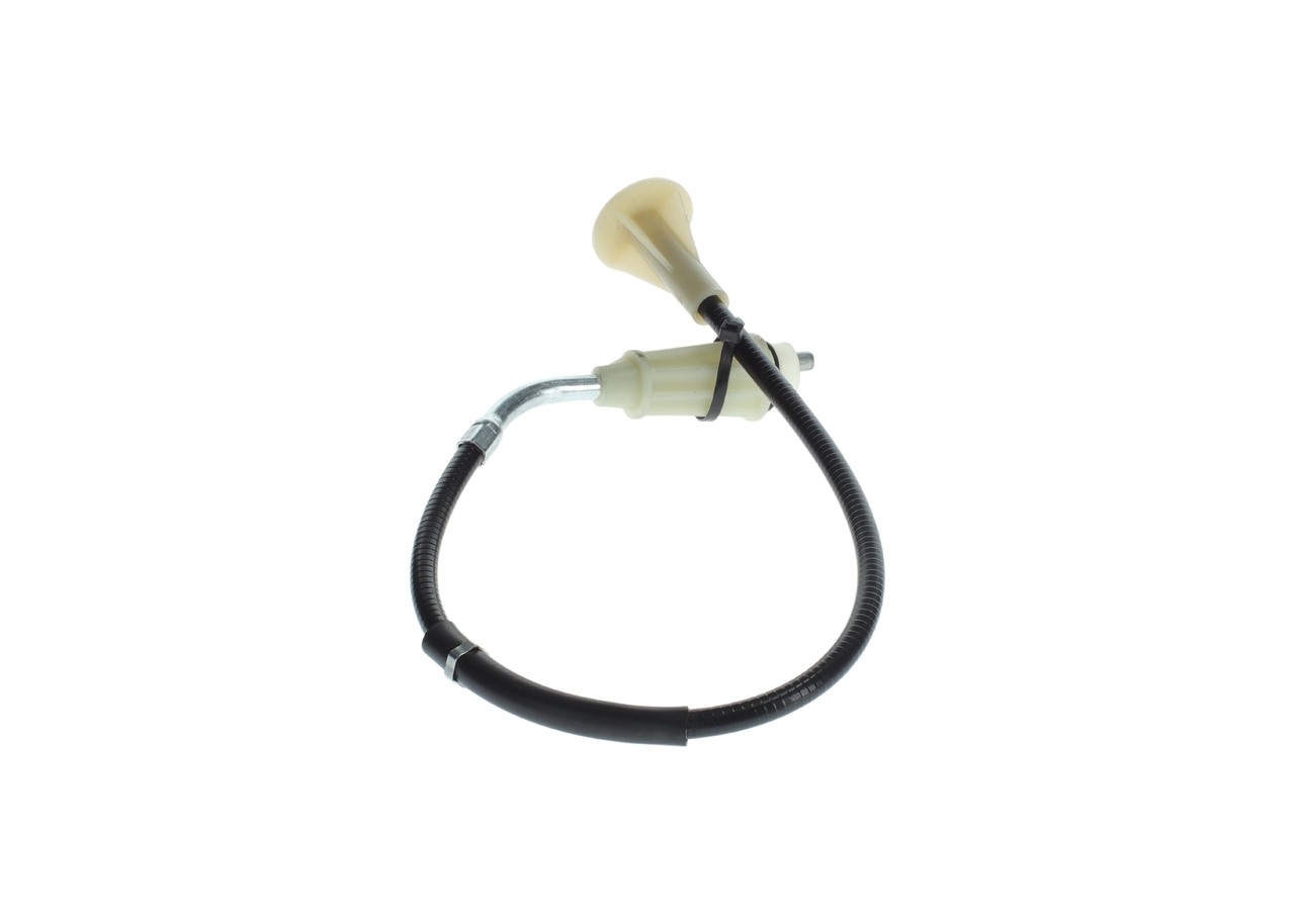 Cavo Comando Freno S80 II