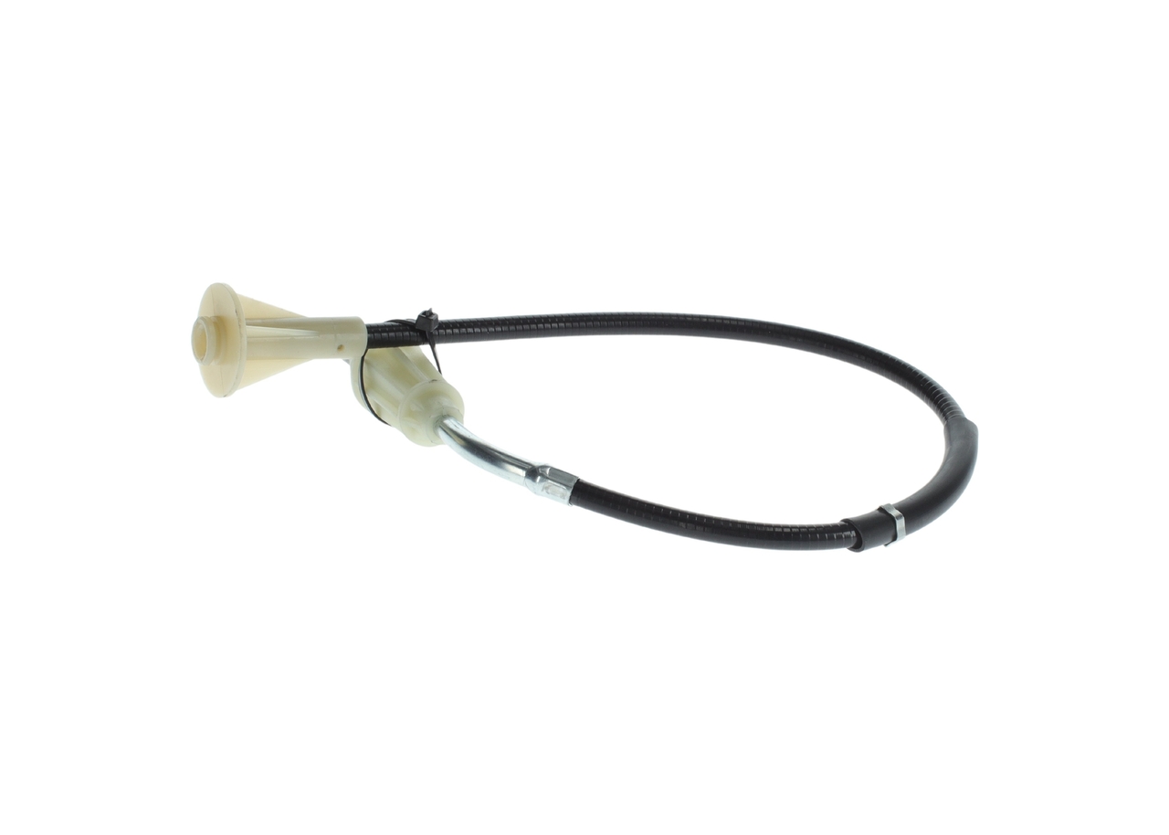 Cavo Comando Freno S80 II