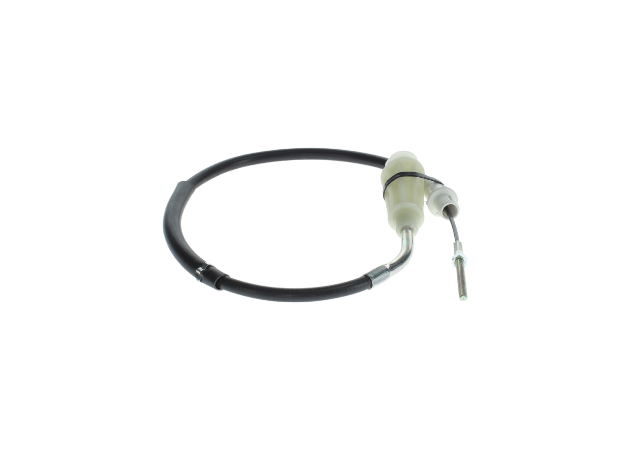 Cavo Comando Freno S80 II