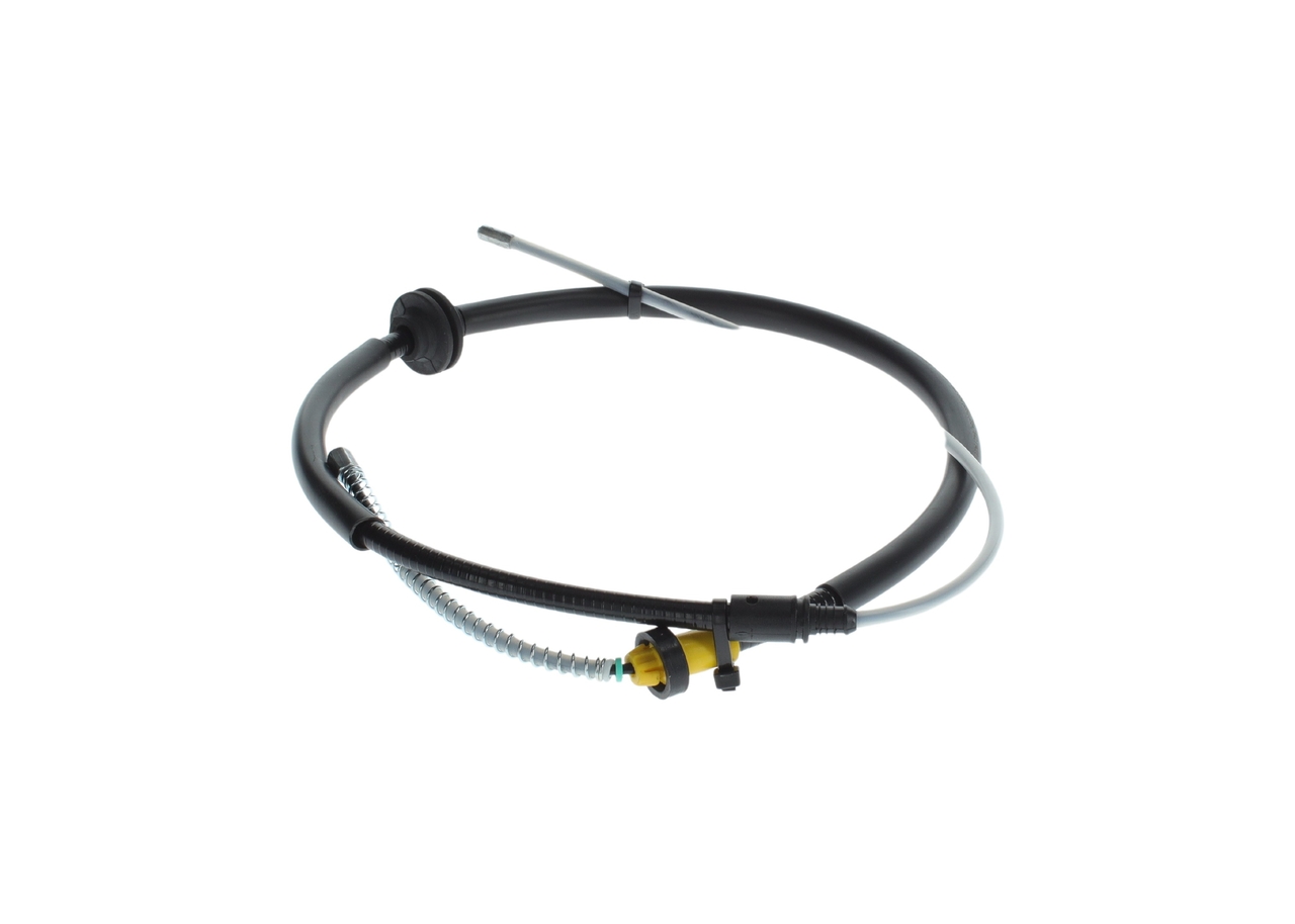 Cavo Comando Freno X Fortwo