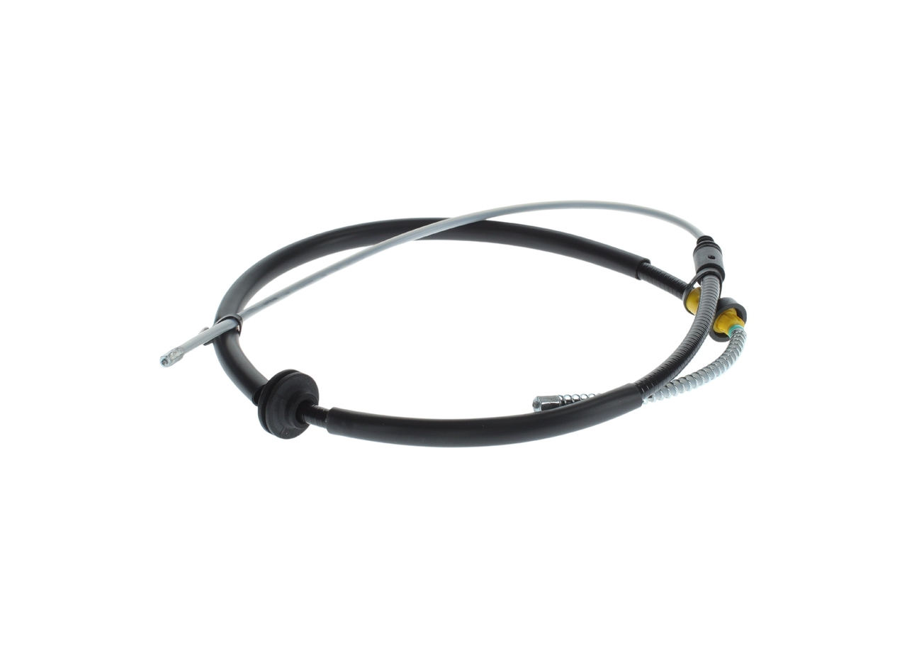 Cavo Comando Freno X Fortwo