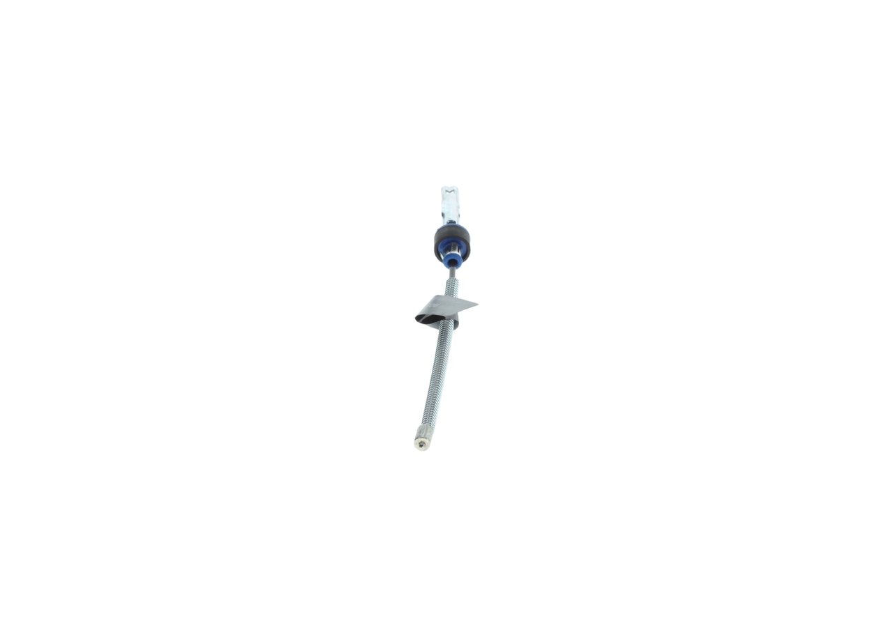 Cavo Comando Freno X EcoSport 14 [CBW]