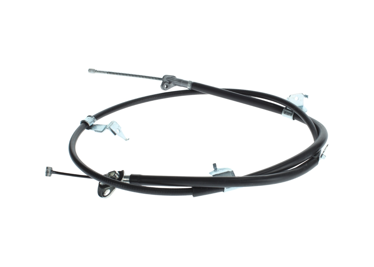 Cavo Comando Freno RAV4