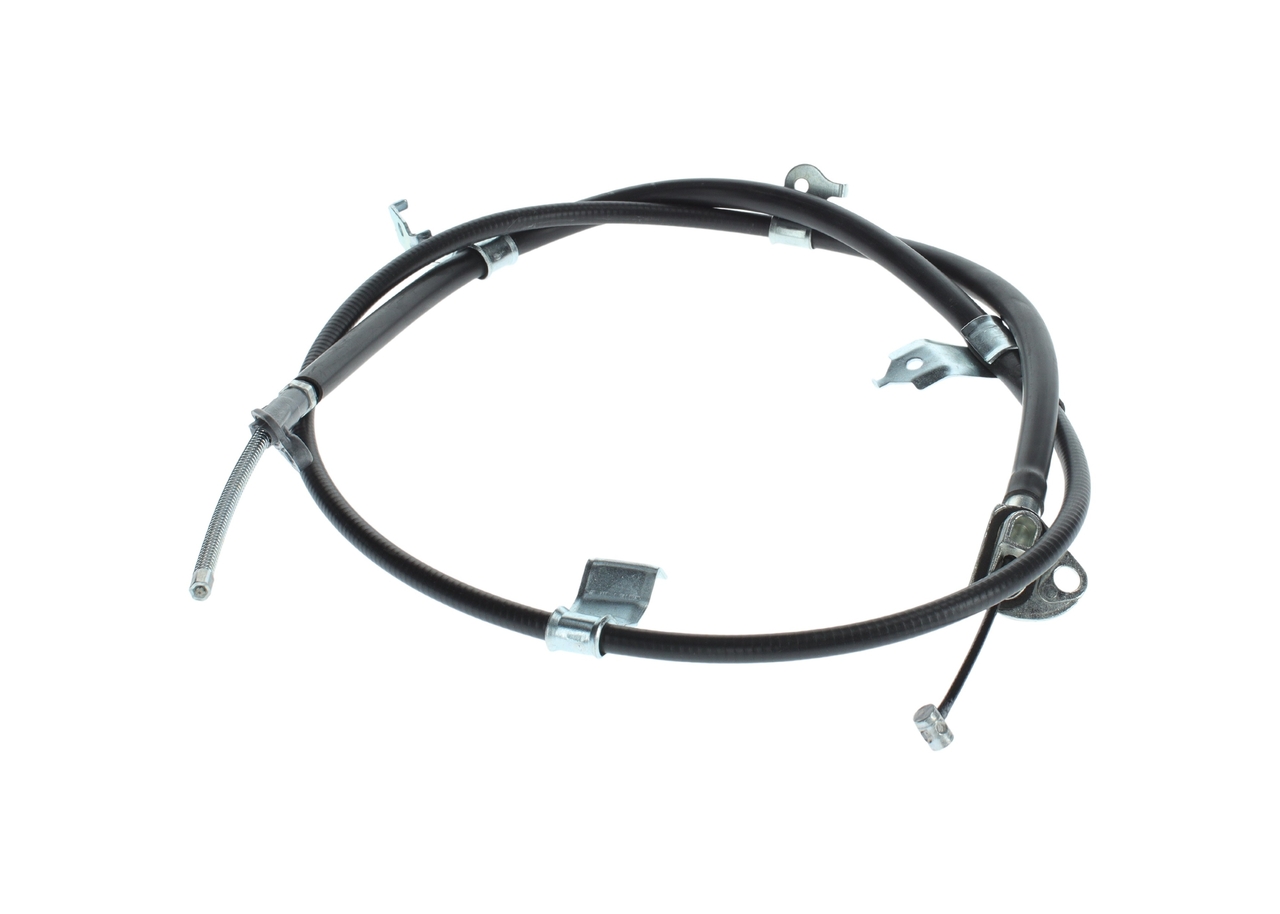 Cavo Comando Freno RAV4