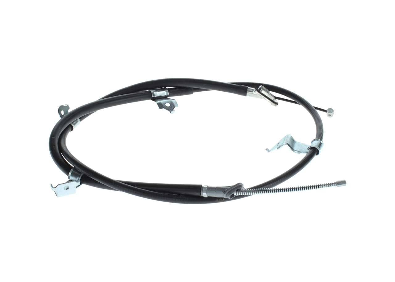 Cavo Comando Freno RAV4